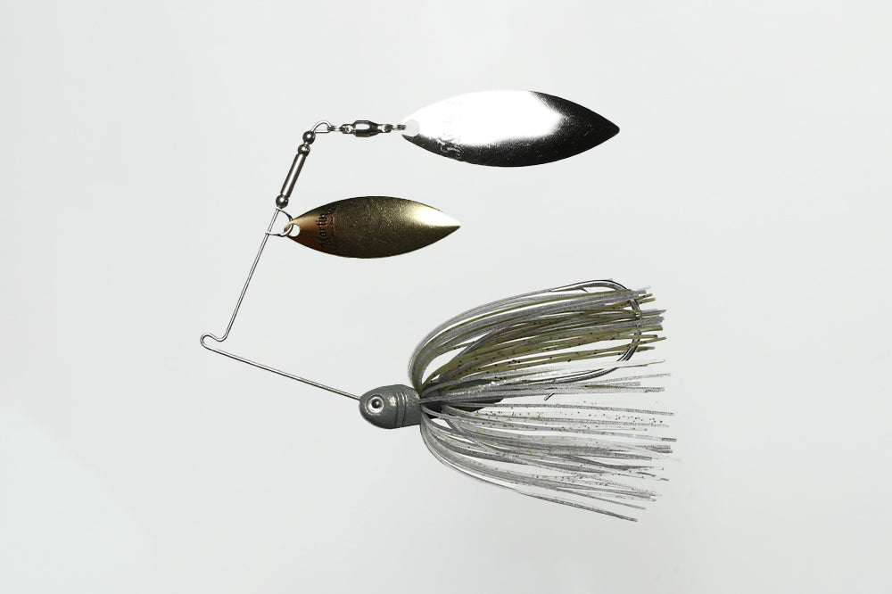 NFS Spinner Baits