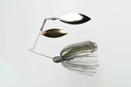 NFS Spinner Baits