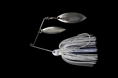NFS Spinner Baits