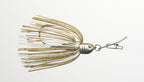 Martins Custom Bladed Jigs