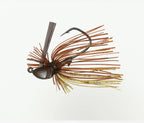 Nomadic XT Finesse Jig