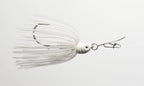 Martins Custom Bladed Jigs