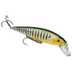 Strike King KVD 200 Jerkbait