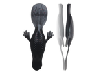 Plata Punch 3.8" by 8-UP FISHING