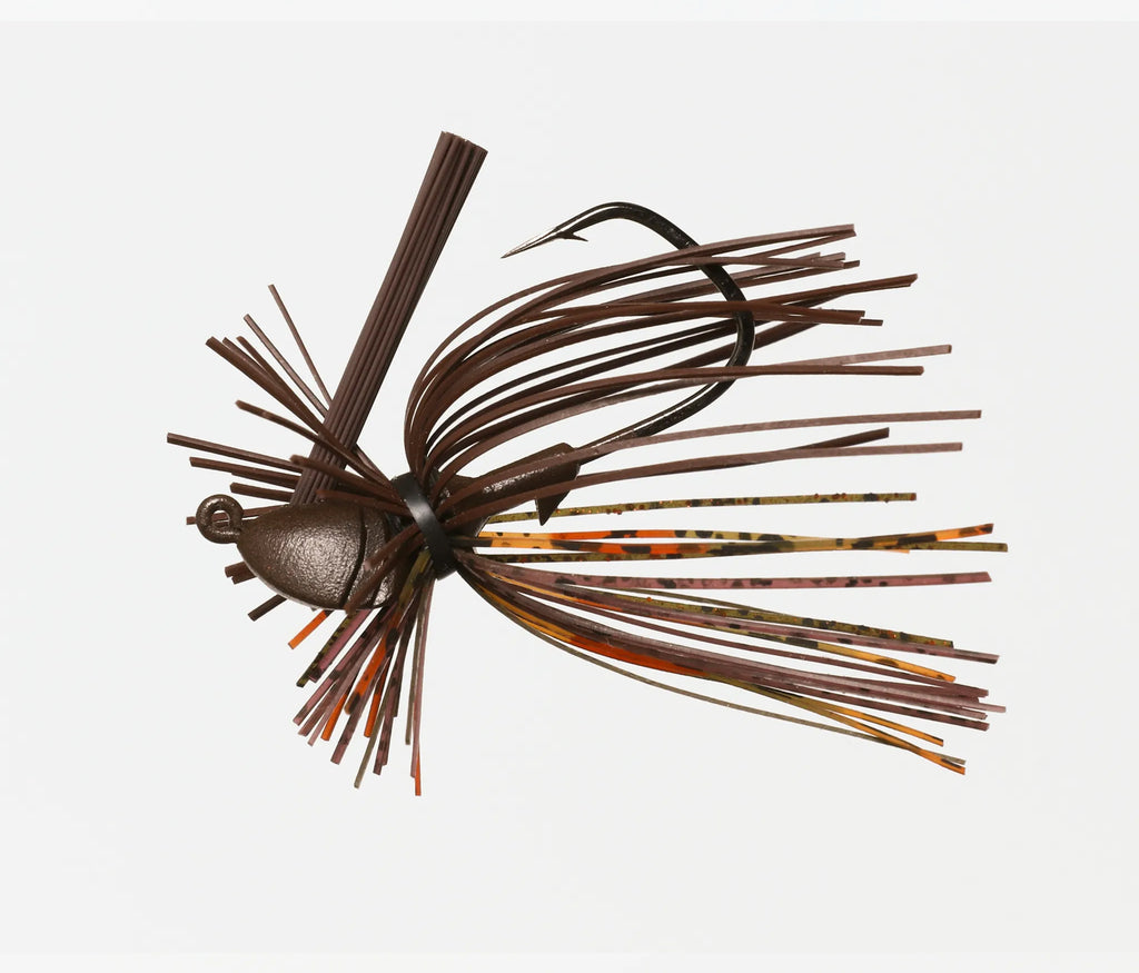 Nomadic XT Finesse Jig