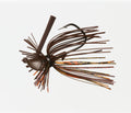 Nomadic XT Finesse Jig