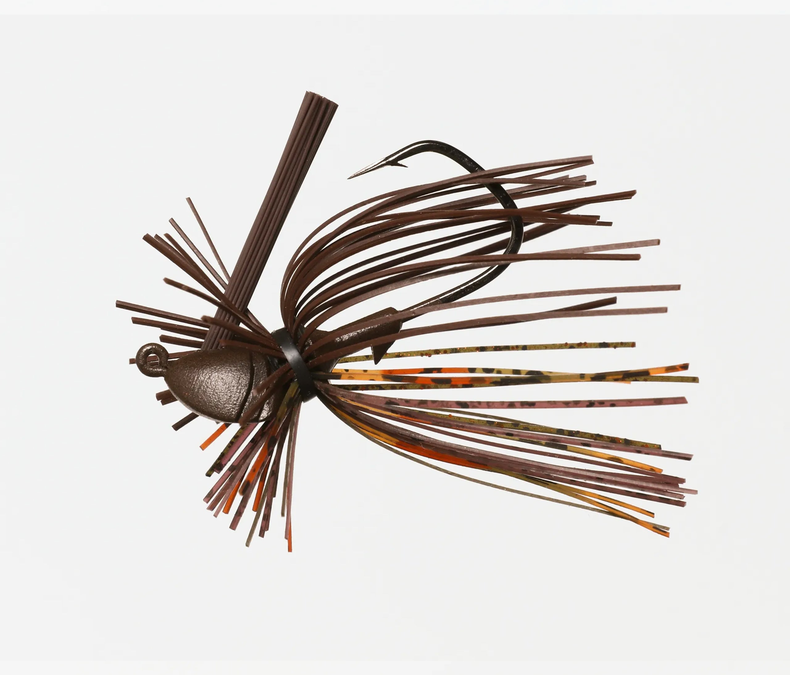 Nomadic XT Finesse Jig