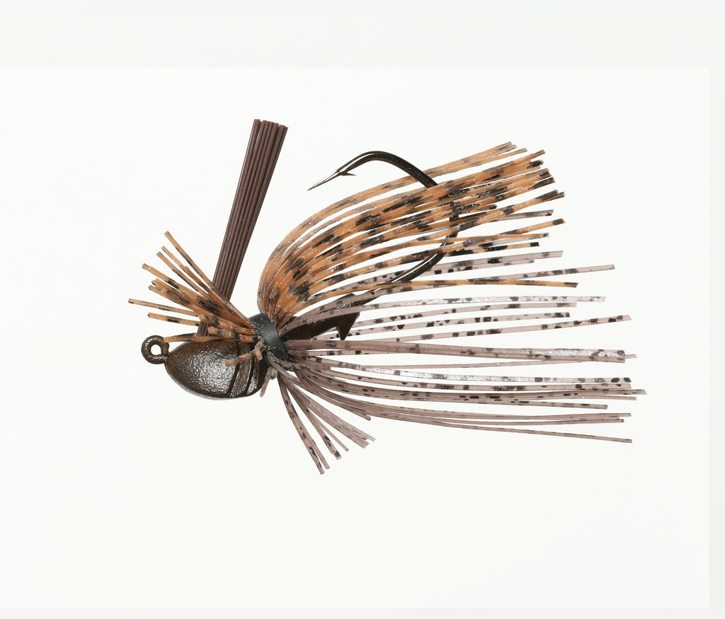 Nomadic XT Finesse Jig