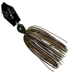 Big Blade Chatterbait