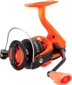 Kalon R - Radioactive Spinning Reel