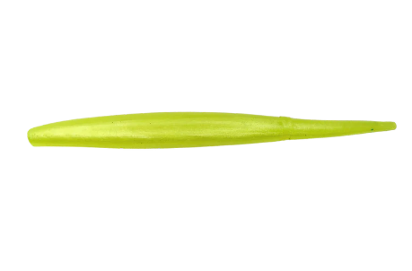 KO Stick