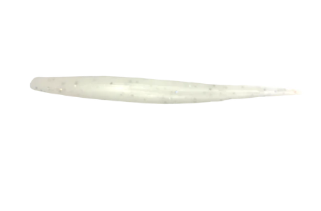 KO Stick