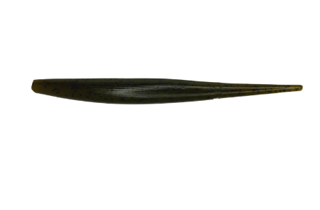 KO Stick