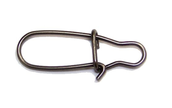 Dual Lock Snaps