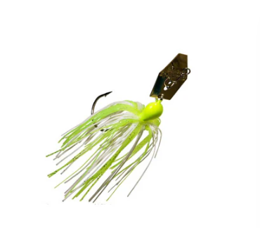 Original Chatterbait