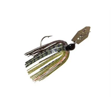 Original Chatterbait