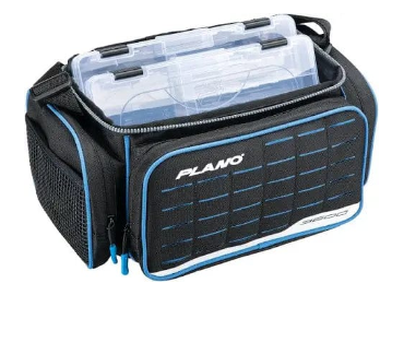 Plano Weekend Series 3600 Tackle Bag