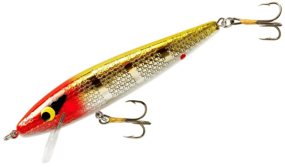 Smithwick Suspending Rogue