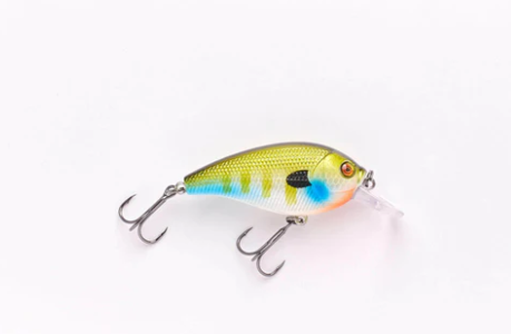 SC-70 Crankbait