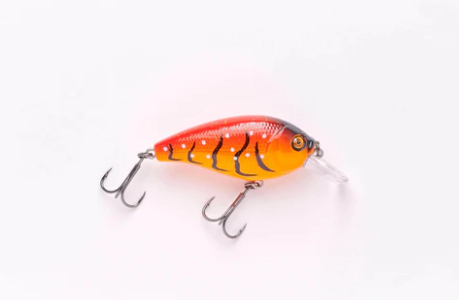 SC-70 Crankbait