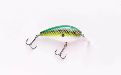 SC-70 Crankbait