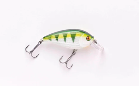 SC-70 Crankbait