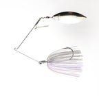 Knee Knocker Spinner Bait