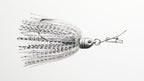 Martins Custom Bladed Jigs