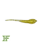 2" Tiny Temper - 20 Pack