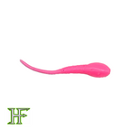 2" Tiny Temper - 20 Pack