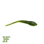 2" Tiny Temper - 20 Pack