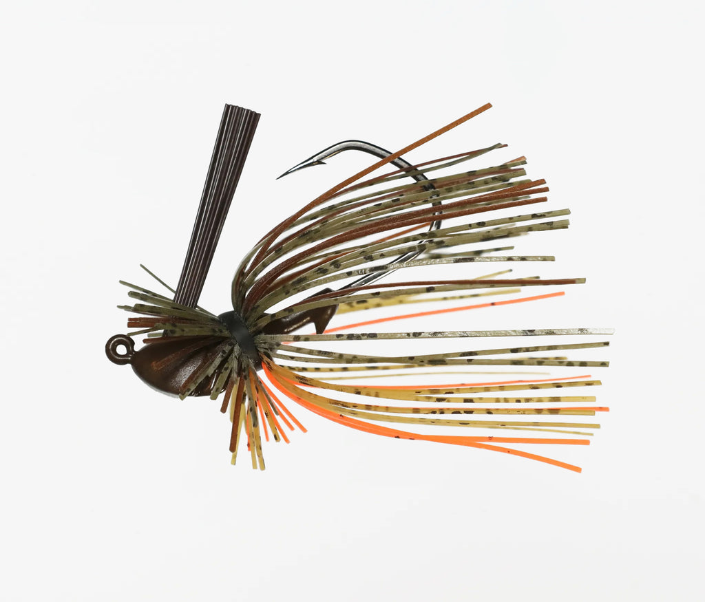 Nomadic XT Finesse Jig