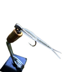 1.25 Culper by Fish or Die