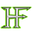 Hendrix Fishing Company LLC. logo