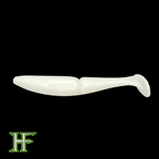 Whipping Swimmer 4 Inch