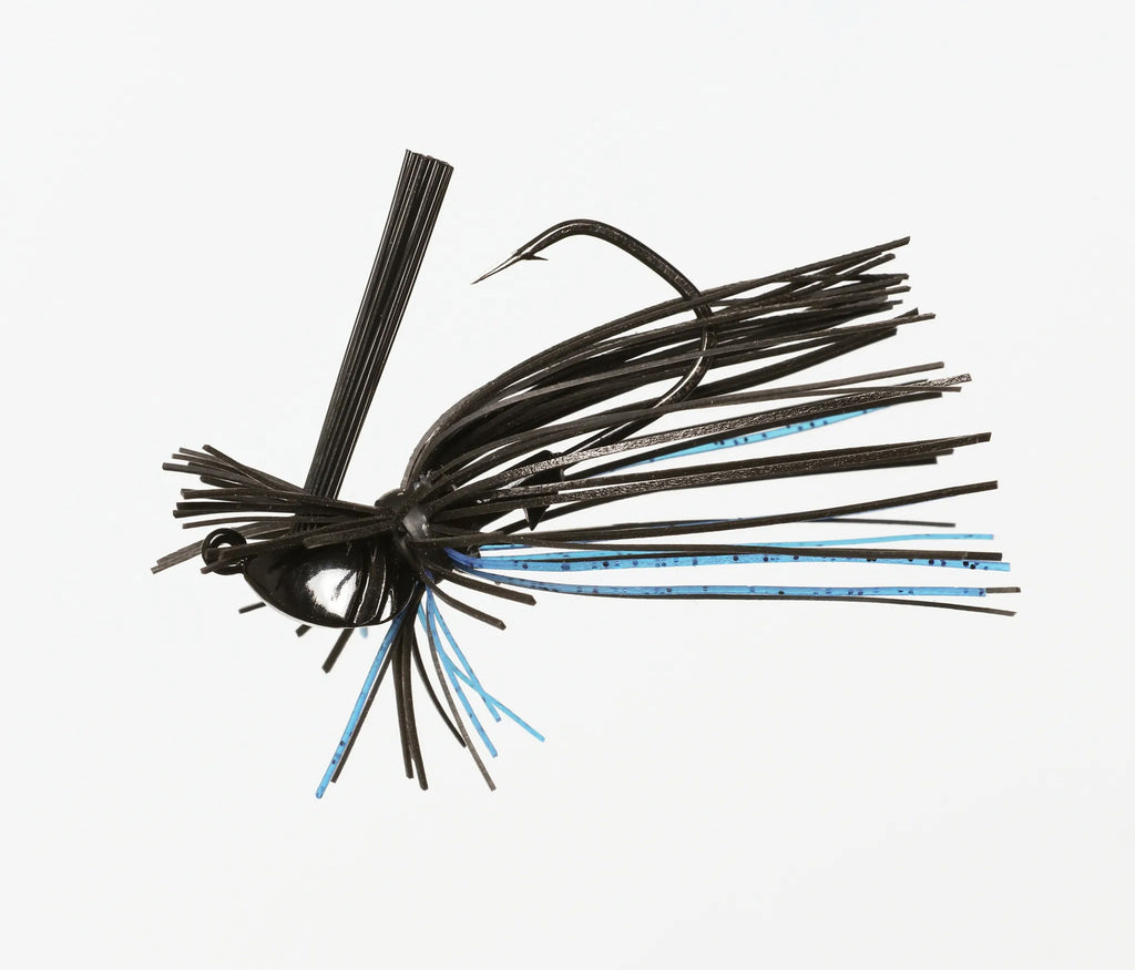 Nomadic XT Finesse Jig