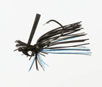 Nomadic XT Finesse Jig