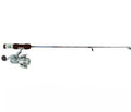 HARDWATER ICE COMBOS 24"