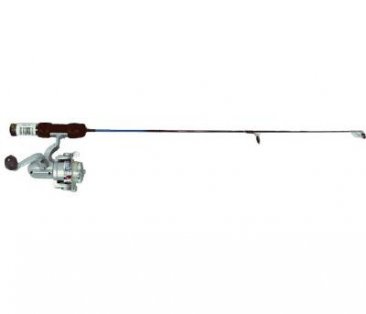 HARDWATER ICE COMBOS 24"