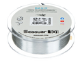 Seaguar Basix Flourocarbon